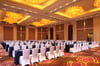 Grand Ballroom Meeting Space Thumbnail 1