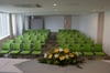 Ambar Meeting Space Thumbnail 1