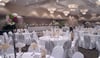Evergreen Ballroom Meeting Space Thumbnail 1