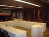 Vintage Meeting Space Thumbnail 1