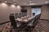Alcoa A Boardroom Meeting Space Thumbnail 1