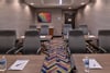 Alcoa B Boardroom Meeting Space Thumbnail 1
