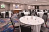 Pinnacle Ballroom Meeting Space Thumbnail 1