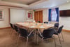 Douglas Room Meeting Space Thumbnail 1