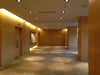 Beijing+Shanghai Room Meeting Space Thumbnail 1