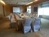 Xiamen+Xian+Shenzhen Meeting Space Thumbnail 1