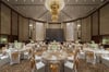 Ballroom Meeting Space Thumbnail 1