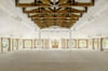 Vineyard Pavilion Meeting Space Thumbnail 1