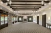 Reserve Room Meeting Space Thumbnail 1
