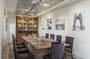 Decanter Room Meeting Space Thumbnail 1