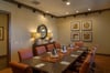 Doppietta Room Meeting Space Thumbnail 1