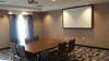 Alpha Room Meeting Space Thumbnail 1