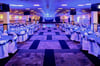 Signature Show Room Meeting Space Thumbnail 1