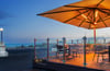 Terrace Meeting Space Thumbnail 1