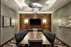 Boardroom Meeting Space Thumbnail 1