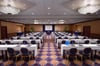 Dogwood Meeting Space Thumbnail 1