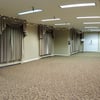 Douglas Meeting Room Meeting Space Thumbnail 1