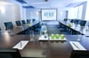 Off Terrace Meeting Space Thumbnail 1