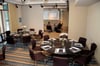 Tactic Meeting Space Thumbnail 1