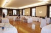 Kuumb Library Meeting Space Thumbnail 1