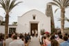 La Capilla Meeting Space Thumbnail 1