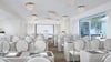 THE REGAL and THE TERRACE Meeting Space Thumbnail 1