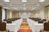 Barrington Meeting Space Thumbnail 1