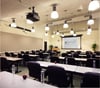 Mallard Meeting Space Thumbnail 1