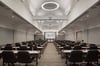 Stony Brook Meeting Space Thumbnail 1