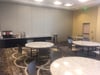Citation Meeting Space Thumbnail 1