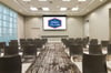 Citation I, II, or III Meeting Space Thumbnail 1