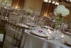 Vienna Ballroom Meeting Space Thumbnail 1