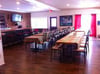 des neiges Meeting Space Thumbnail 1