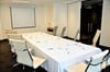 Sala de Juntas Meeting Space Thumbnail 1