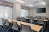Catawba Meeting Room Meeting Space Thumbnail 1