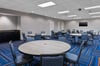 Cardinal Meeting Space Thumbnail 1