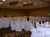 Texas Star Ballroom Meeting Space Thumbnail 1