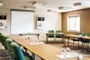 Training Room 1 Meeting Space Thumbnail 1