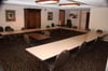 Hospitality Room Meeting Space Thumbnail 1