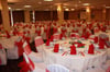 EXPEDITION BALLROOM Meeting Space Thumbnail 1