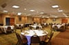 Cypress Ballroom Meeting Space Thumbnail 1