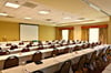 Palmetto Carolina Meeting Space Thumbnail 1