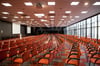 Baltija Meeting Space Thumbnail 1