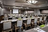 The Gallery Ballroom Meeting Space Thumbnail 1