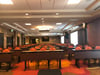 Full Ballroom Meeting Space Thumbnail 1