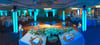 Grand Ballroom Meeting Space Thumbnail 1
