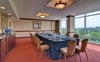 Maryland Meeting Space Thumbnail 1