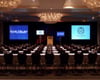Versailles Ballroom Meeting Space Thumbnail 1