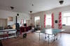 The Meeting Room Meeting Space Thumbnail 1