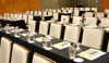 Viveros Meeting Space Thumbnail 1